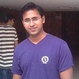 Profile picture of Rajendra Kumar
