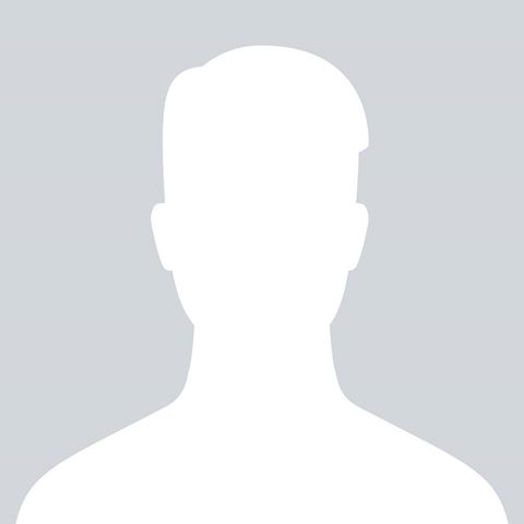 Profile picture of semaj.burch72@gmail.com