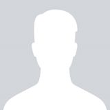 Profile picture of semaj.burch72@gmail.com