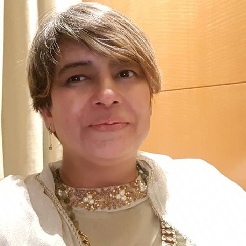 Profile picture of Manju
