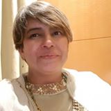 Profile picture of Manju