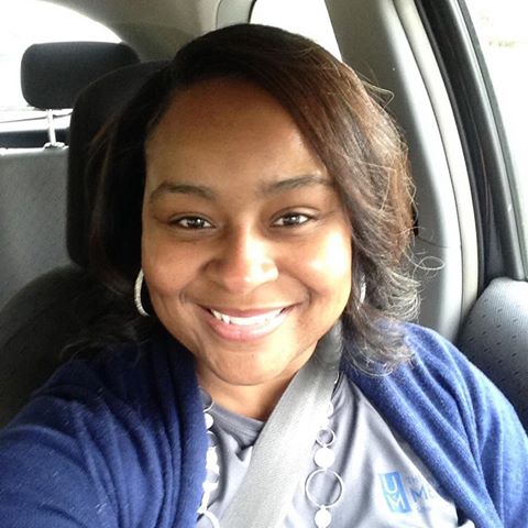 Profile picture of Kathy