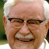 Profile picture of Colonel