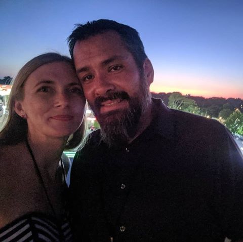 Profile picture of Beth
